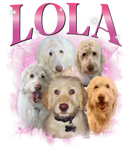 Lola.png