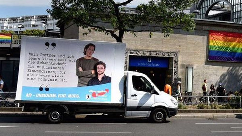 photo 2023 12 12 18 16 40.jpg