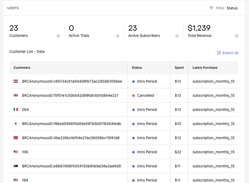 Screen Shot 2023 12 12 at 10.19.11 AM.png