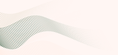 test card.png