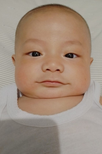 IMG 20231020 210929.jpg