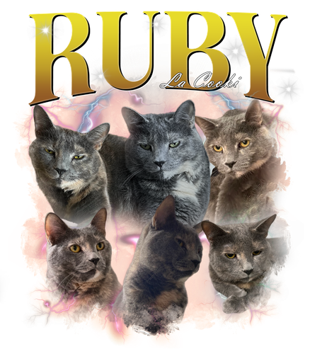 Ruby.png