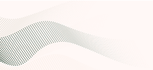 test card2.png