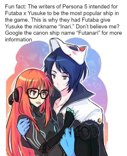 1702390540962.jpg