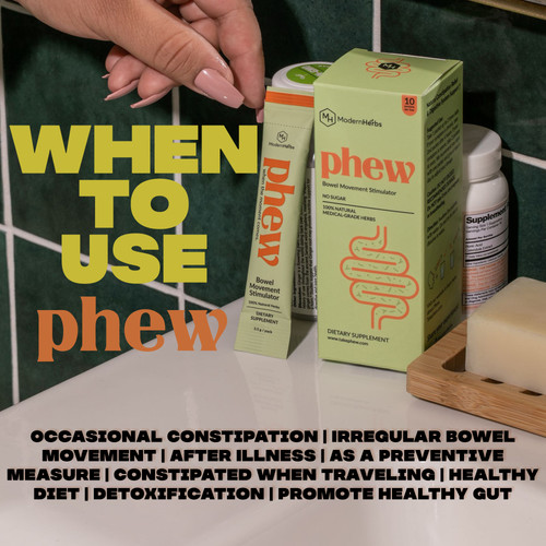 Phew listing Image 6.jpg