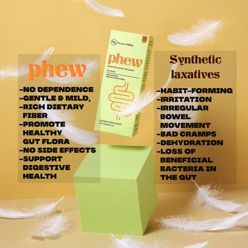 Phew listing Image 5.jpg