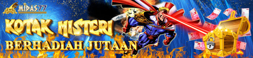 kotakmisteripanjang2.jpg