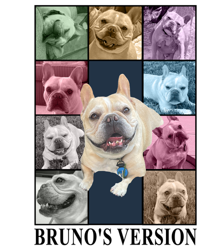 Bruno's Version (4200x4800).png