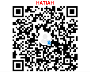 hatiah.png