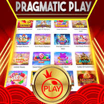 PRAGMATIC PLAY.gif