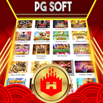 PGSOFT.gif