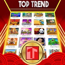 TOPTREND.gif
