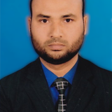 ei 1687862868830 removebg preview (1).png