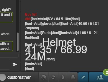 Screenshot 2023 12 12 101313.jpg