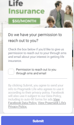 facebookadform.png