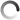 Frame 2416.png