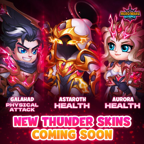 thunder skin stats v0 akznxxryin5c1.jpg