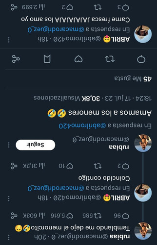 20231212 165147.jpg