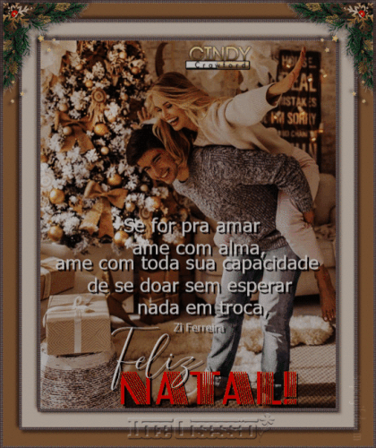 casalnatal.gif