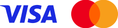 credit or debit.png