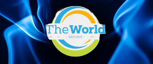 Screenshot from 2023 12 12 20 18 15 removebg preview fotor bg remover 20231212203235.png