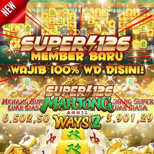 super126.jpg