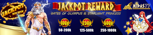 jackpot reward (2).png