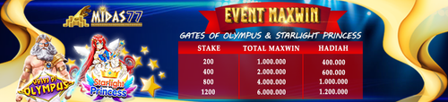 event maxwin (1).png