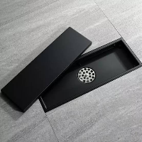cbe1bd91a468.png