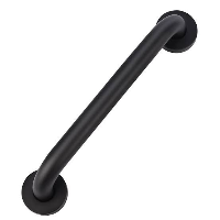 4a3c1f82a433.png