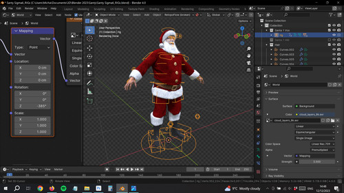 Santa 3.jpg