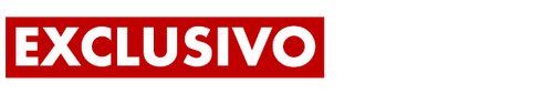 exlcusivo logo.png