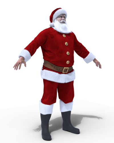 PreRender3.png
