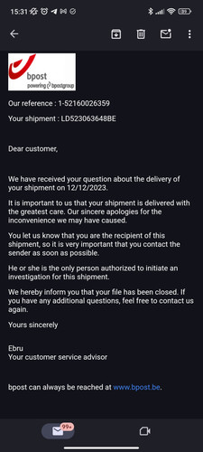 Screenshot 2023 12 12 15 31 39 102 com.google.android.gm.jpg
