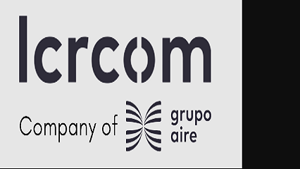 snom Logo 426X240.png
