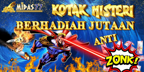 kotakmisterimidasgede min.jpg