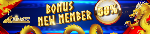 newmember 50%.png