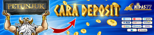 petunjuk cara deposit (1).png