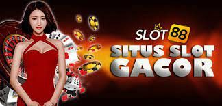 slot88.jpg