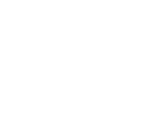 —Pngtree—white snowflake winter winter snow 3979206 1.png