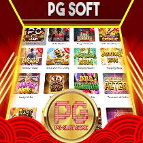 PGSOFT.gif
