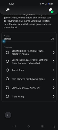 Screenshot 2023 12 12 17 31 19 52 fff335ca613a5f557fcea787596aedca.jpg