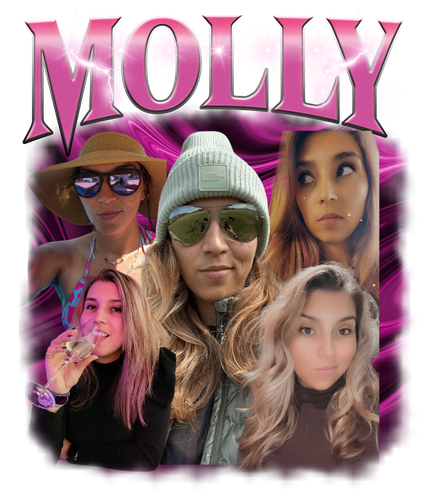 molly.png
