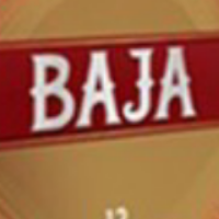 4edf3846d704.png