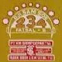 cf9eb7f4a2f8.png