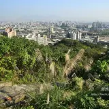 00003 松竹梅餐廳眺望新莊