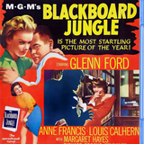 Semilla de maldad.png