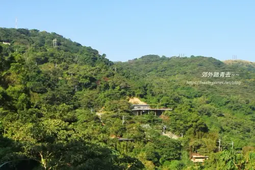 00006 仰望青龍嶺、三角埔頂山.webp