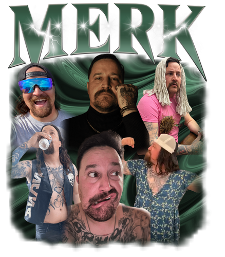 merk.png