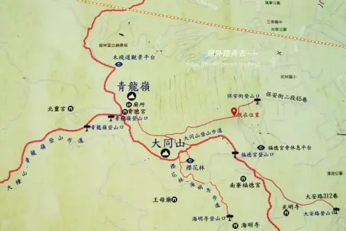 00002 大棟山、青龍嶺、大同山步道地圖.webp